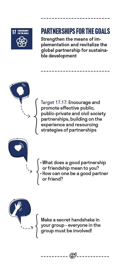 Card 17