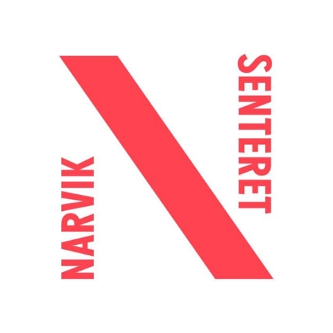 Narviksenteret