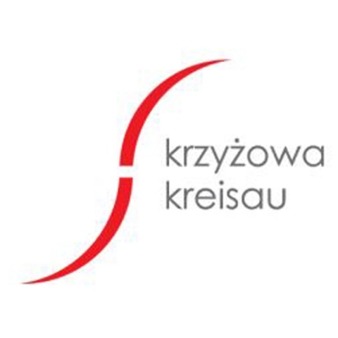 Krzyżowa Foundation